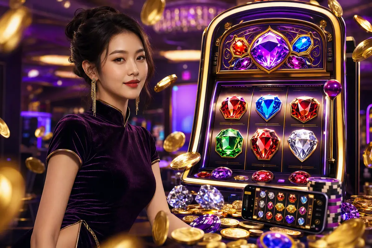 loki55