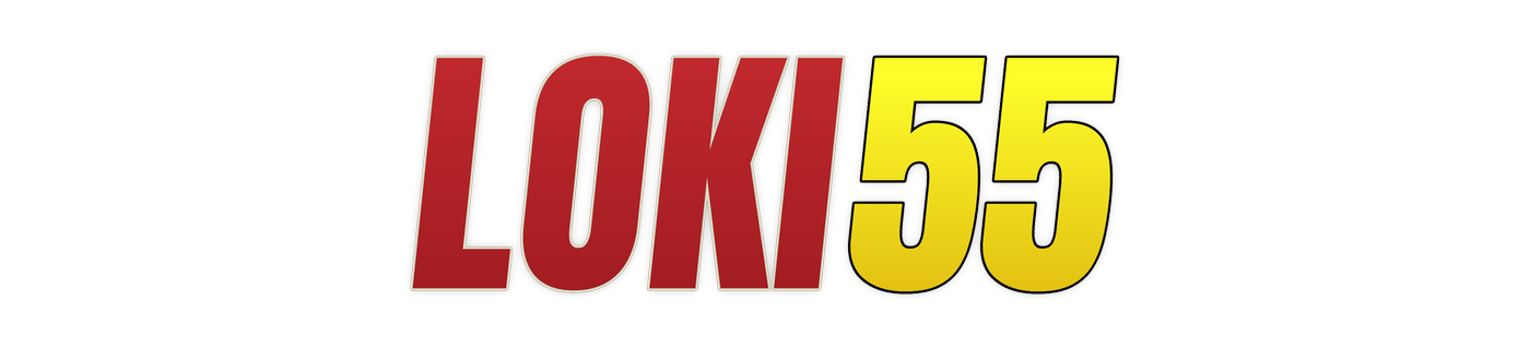 loki55